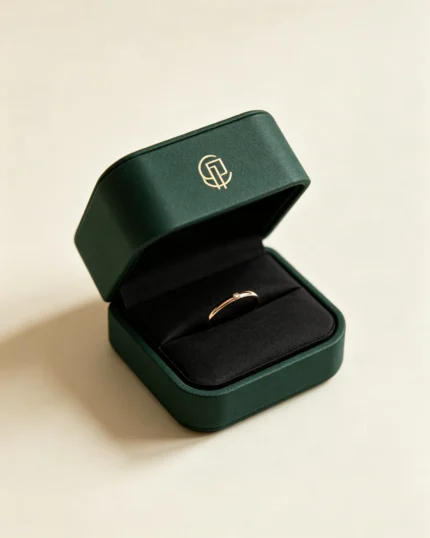 Jewelry Packaging