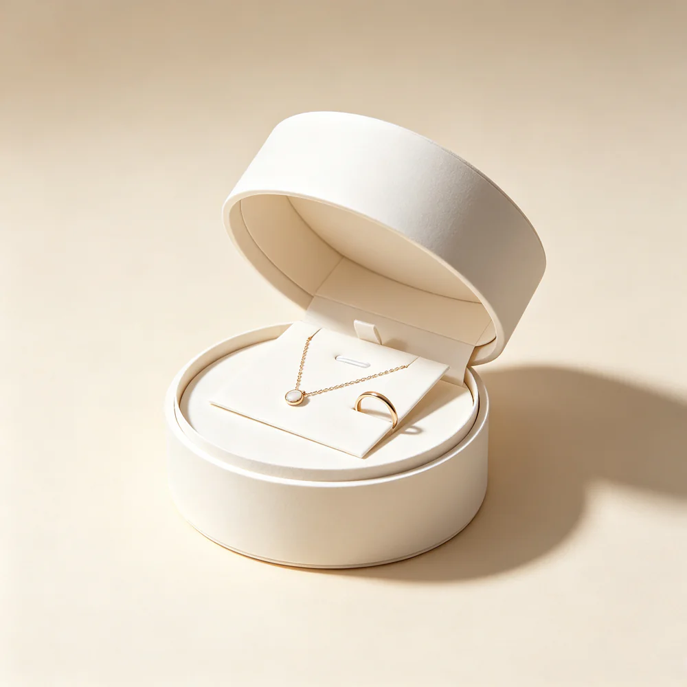 jewelry (1) Jewelry Packaging - Image 1