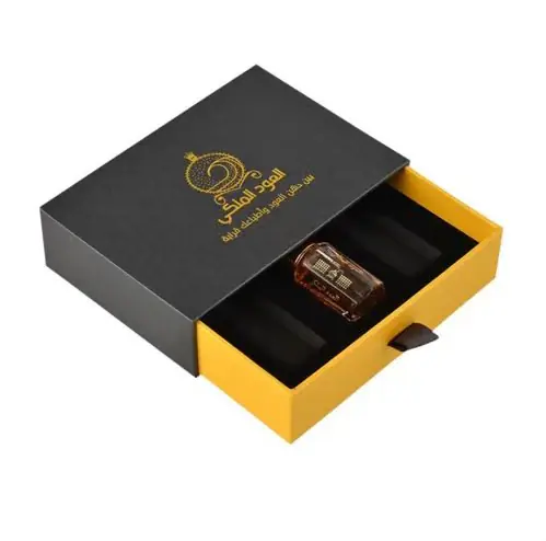 微信图片_20260823182619_493_1 Slide‑Out Drawer Rigid Gift Box for Oud Essential Oil & Perfume Bottle - Image 1