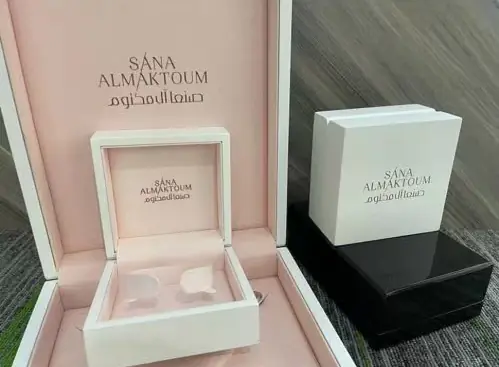 微信图片_20260823182756_497_1 Nested Luxury Rigid Jewelry Gift Box Set For Ring Pendant Earring Fine Jewelry - Image 1
